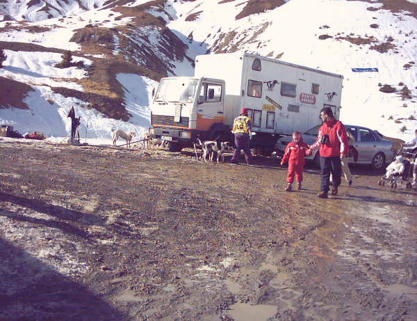 IMAGE0013