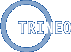 Trineu